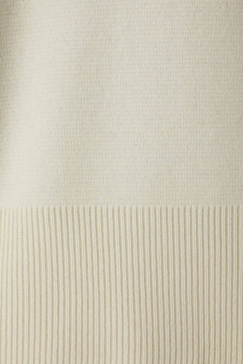 【オーヴィル/EAUVIRE】のミラノリブクロップドカーディガン 人気、トレンドファッション・服の通販 founy(ファニー) ファッション Fashion レディースファッション Fashion for Women トップス・カットソー Cut & Sew Tops ニット Knit Tops & Sweaters カーディガン・羽織り Layered Style Cardigans カーディガン Cardigan, Knitwear ショルダー Shoulder, Shoulder Strap ミラノリブ Milano Rib, Milano Stitch エレガント 上品 Elegant other-8|ID: prp329100004750178 ipo3291000000036184321