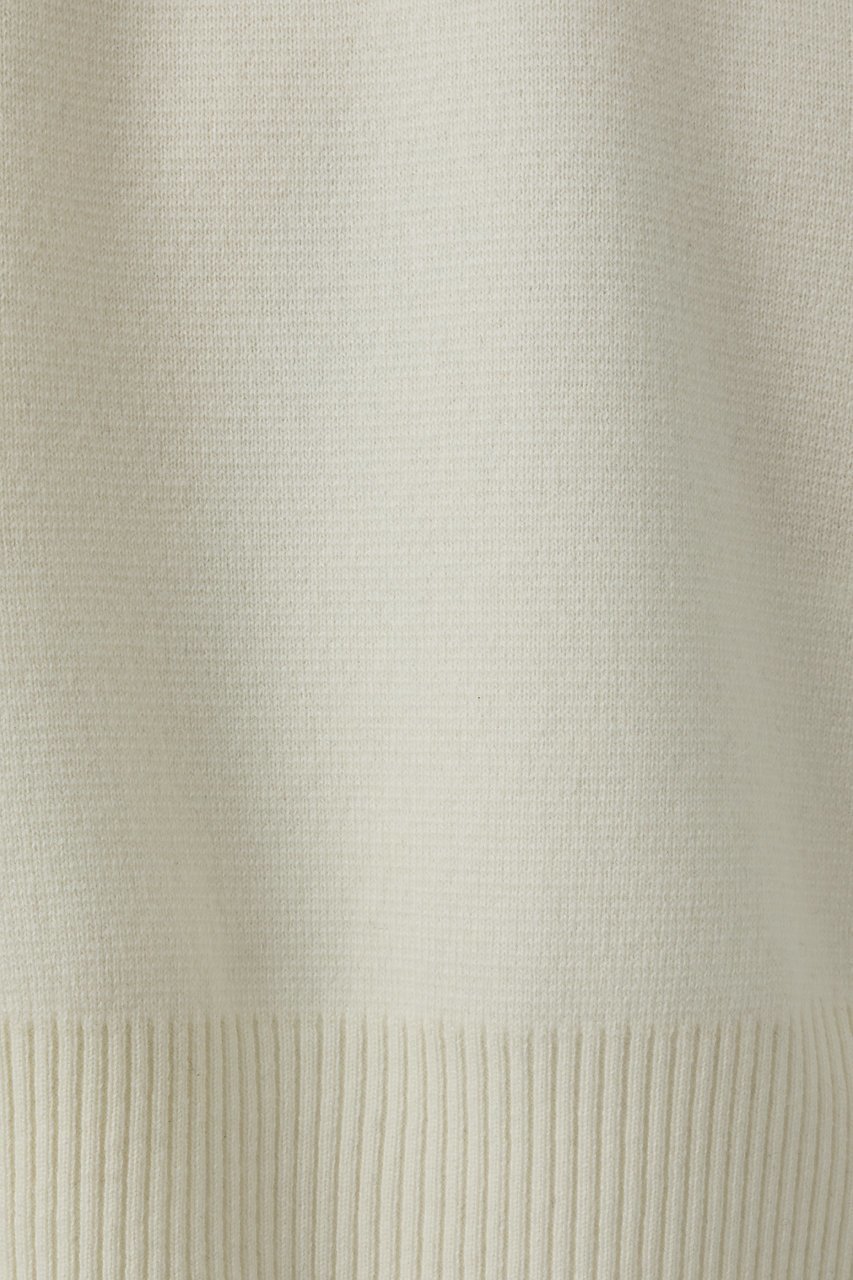 【オーヴィル/EAUVIRE】のミラノリブVネックカーディガン 人気、トレンドファッション・服の通販 founy(ファニー) ファッション Fashion レディースファッション Fashion for Women トップス・カットソー Cut & Sew Tops ニット Knit Tops & Sweaters カーディガン・羽織り Layered Style Cardigans Vネックトップス V-Neck Tops / V-Cut Neckline Shirts カーディガン Cardigan, Knitwear ミラノリブ Milano Rib, Milano Stitch ロング Long, Long-Length エレガント 上品 Elegant 再入荷 Restock / Back in Stock other-8|ID: prp329100004750179 ipo3291000000036184331