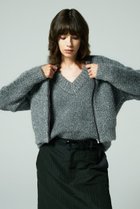 thumbnail other-8