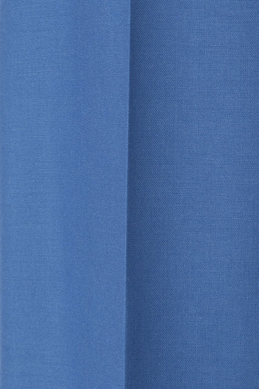 【オーヴィル/EAUVIRE】のキッドモヘアストレートパンツ 人気、トレンドファッション・服の通販 founy(ファニー) ファッション Fashion レディースファッション Fashion for Women パンツ Pants & Trousers エレガント 上品 Elegant 再入荷 Restock / Back in Stock 日本製 Made In Japan other-8|ID: prp329100004750182 ipo3291000000035667551