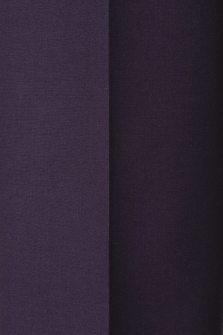 【オーヴィル/EAUVIRE】のキッドモヘアストレートパンツ 人気、トレンドファッション・服の通販 founy(ファニー) 　ファッション　Fashion　レディースファッション　Fashion for Women　パンツ　Pants & Trousers　エレガント 上品　Elegant　日本製　Made In Japan　other-8|ID: prp329100004750182 ipo3291000000036344260