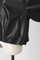 thumbnail other-6