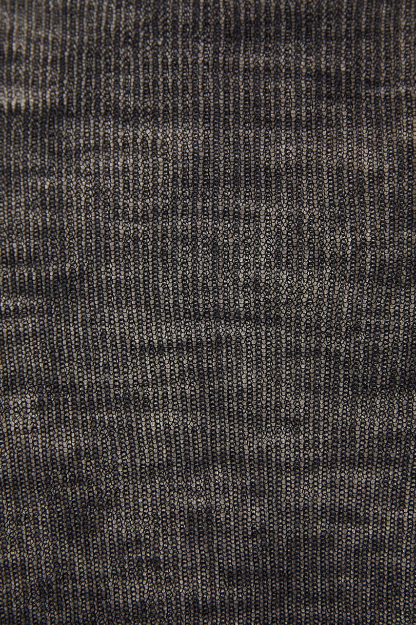 【オーヴィル/EAUVIRE】のシアーカシミヤタートルネック 人気、トレンドファッション・服の通販 founy(ファニー) ファッション Fashion レディースファッション Fashion for Women トップス・カットソー Cut & Sew Tops ニット Knit Tops & Sweaters カジュアルプルオーバー・ニットトップス Pullovers & Knit Tops / Casual Pullovers タートルネック・ハイネックトップス Turtlenecks & High-Neck Tops ハイネック High Neck, Mock Neck ラグジュアリー Luxury, Elegant エレガント 上品 Elegant other-7|ID: prp329100004750185 ipo3291000000036193298