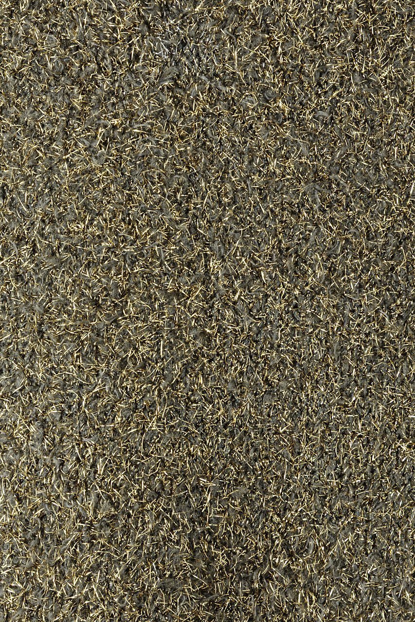 【オーヴィル/EAUVIRE】のフィルムラメVネックベスト 人気、トレンドファッション・服の通販 founy(ファニー) 　ファッション　Fashion　レディースファッション　Fashion for Women　アウター　Coat / Outerwear Collection　レディースジャケット・軽アウター　Jackets　イタリア　Italy　エレガント 上品　Elegant　ジャケット　Jacket, Outerwear　ベスト　Vest, Waistcoat　other-7|ID: prp329100004750187 ipo3291000000036049620