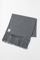 thumbnail other-2