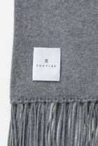 thumbnail other-4