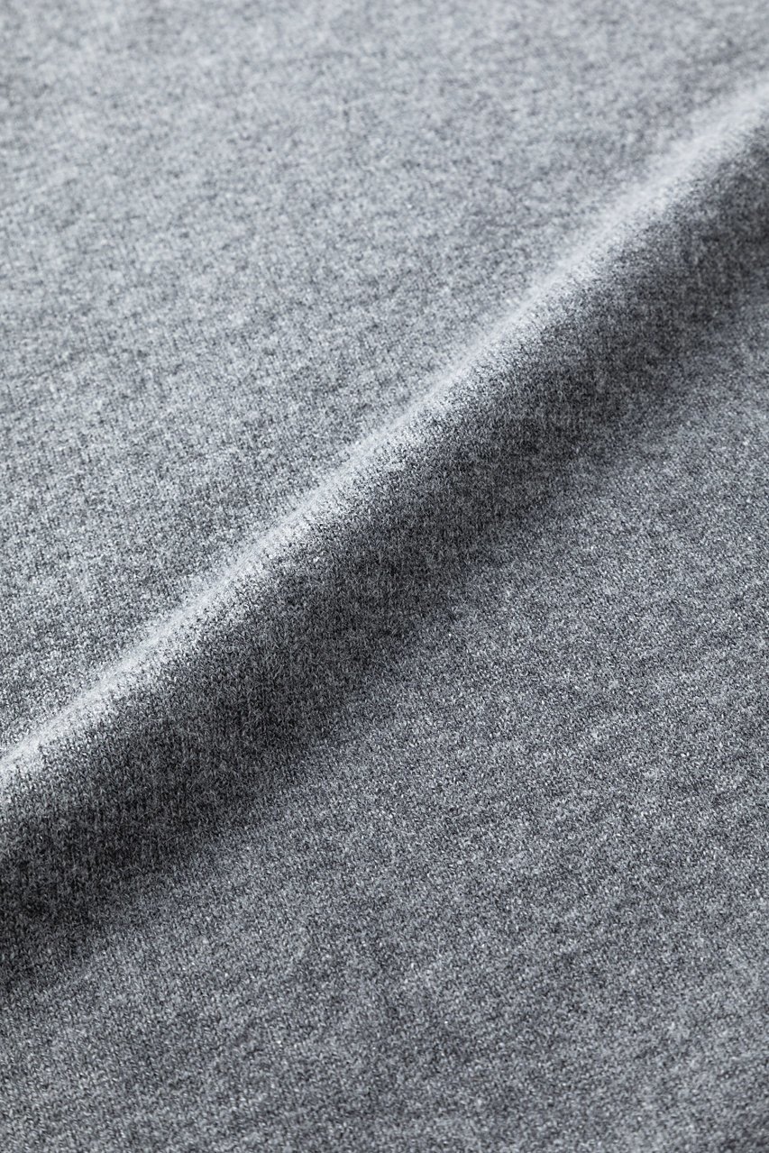 【オーヴィル/EAUVIRE】のフリンジストール 人気、トレンドファッション・服の通販 founy(ファニー)  ファッション Fashion レディースファッション Fashion for Women ストール Soft & Warm Scarves マフラー・スヌード / 冬小物の定番 Scarves & Mufflers ストール Stole, Wrap フリンジ Fringe, Tassel ベビー Baby, Babywear マフラー Scarf, Muffler 新作・新入荷 New Arrivals / New In other-5|ID: prp329100004750189 ipo3291000000034347174