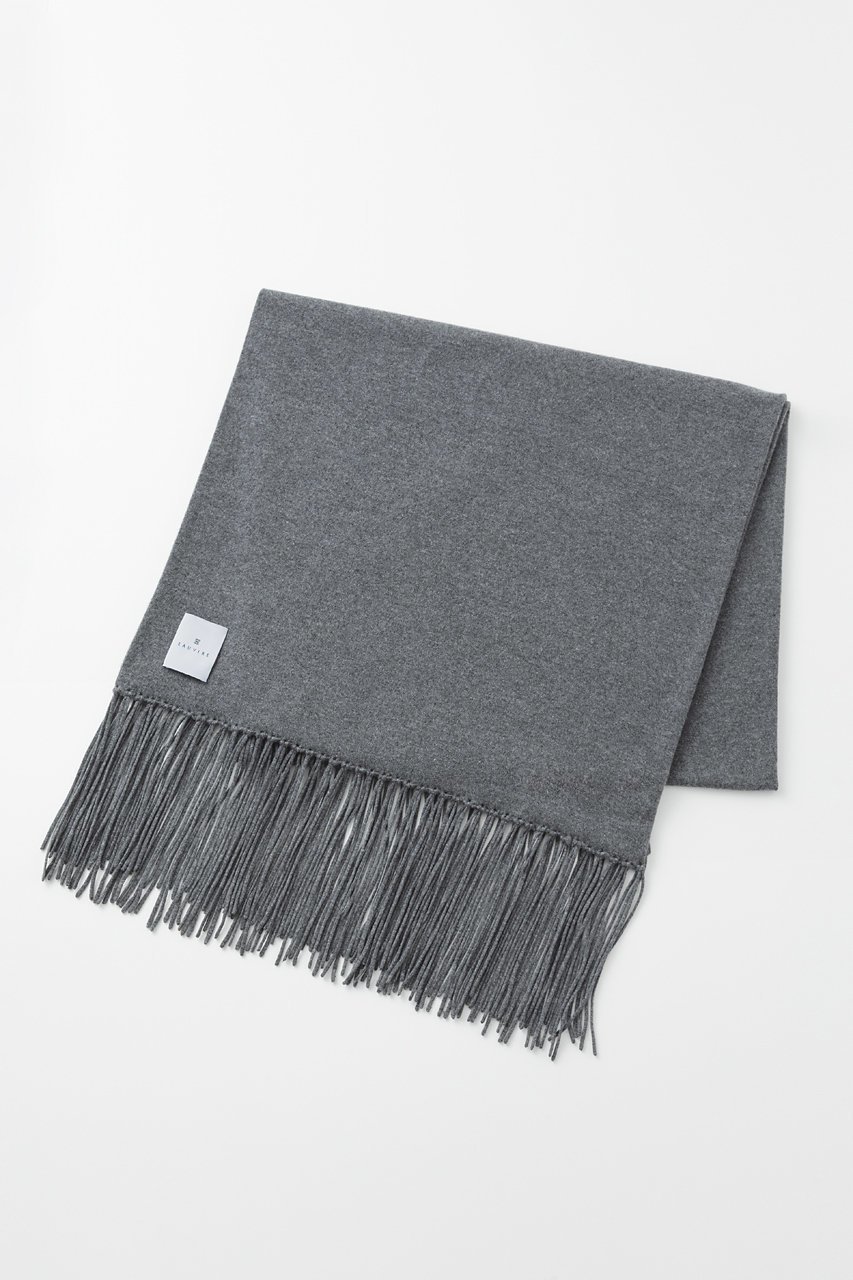 【オーヴィル/EAUVIRE】のフリンジストール 人気、トレンドファッション・服の通販 founy(ファニー) 　ファッション　Fashion　レディースファッション　Fashion for Women　ストール　Soft & Warm Scarves　マフラー・スヌード / 冬小物の定番　Scarves & Mufflers　ストール　Stole, Wrap　フリンジ　Fringe, Tassel　ベビー　Baby, Babywear　マフラー　Scarf, Muffler　other-2|ID: prp329100004750189 ipo3291000000036184334
