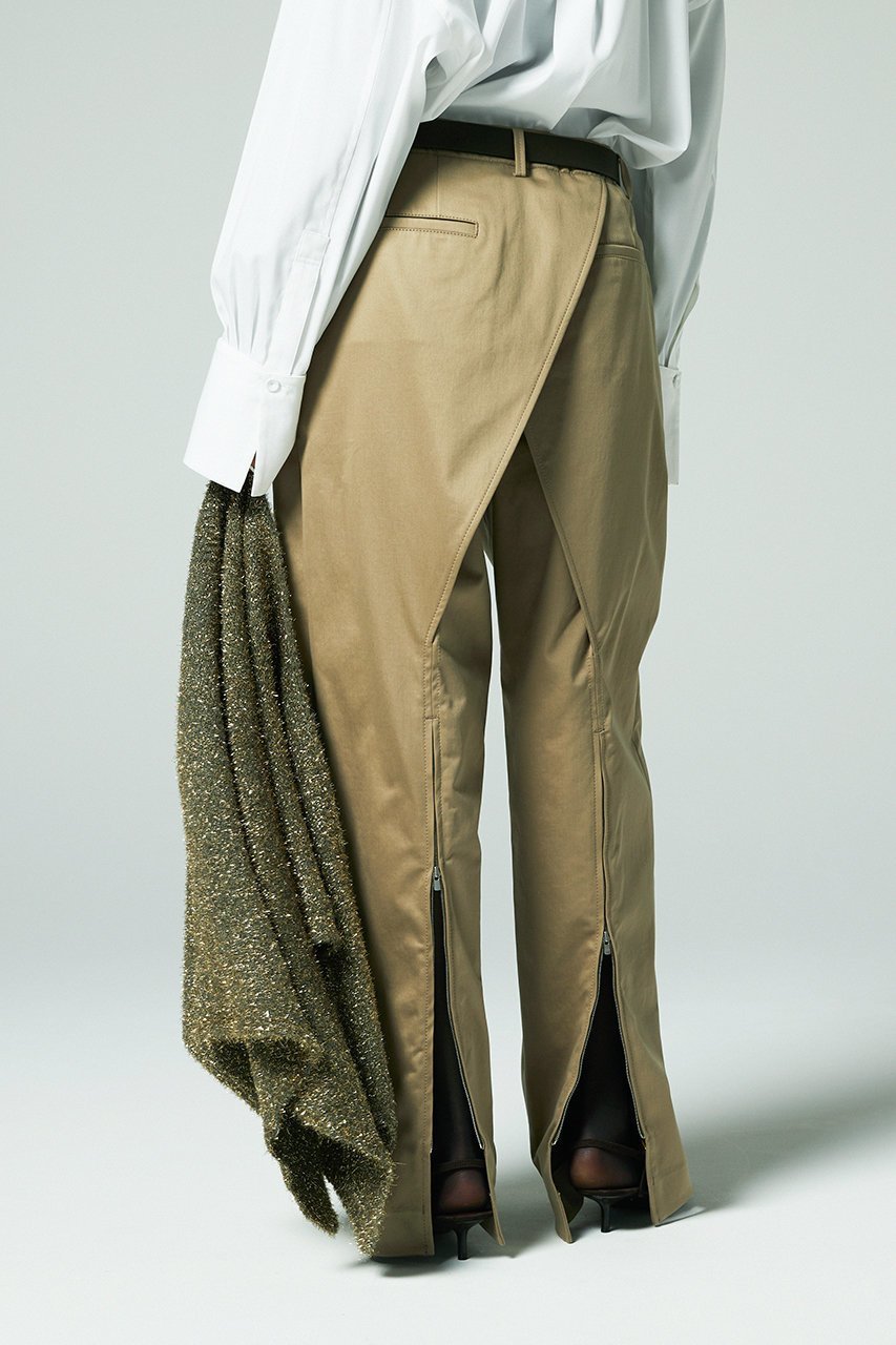 【オーヴィル/EAUVIRE】のストール 人気、トレンドファッション・服の通販 founy(ファニー)  ファッション Fashion レディースファッション Fashion for Women ストール Soft & Warm Scarves マフラー・スヌード / 冬小物の定番 Scarves & Mufflers イタリア Italy エレガント 上品 Elegant ストール Stole, Wrap マフラー Scarf, Muffler 新作・新入荷 New Arrivals / New In other-6|ID: prp329100004750190 ipo3291000000034347182