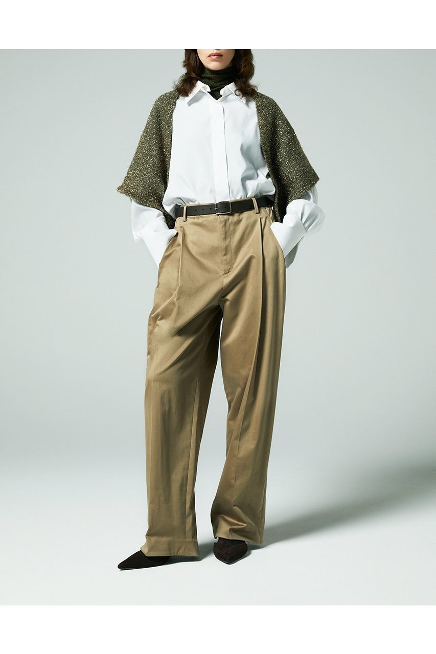 【オーヴィル/EAUVIRE】のストール 人気、トレンドファッション・服の通販 founy(ファニー)  ファッション Fashion レディースファッション Fashion for Women ストール Soft & Warm Scarves マフラー・スヌード / 冬小物の定番 Scarves & Mufflers イタリア Italy エレガント 上品 Elegant ストール Stole, Wrap マフラー Scarf, Muffler 新作・新入荷 New Arrivals / New In other-7|ID: prp329100004750190 ipo3291000000034347183