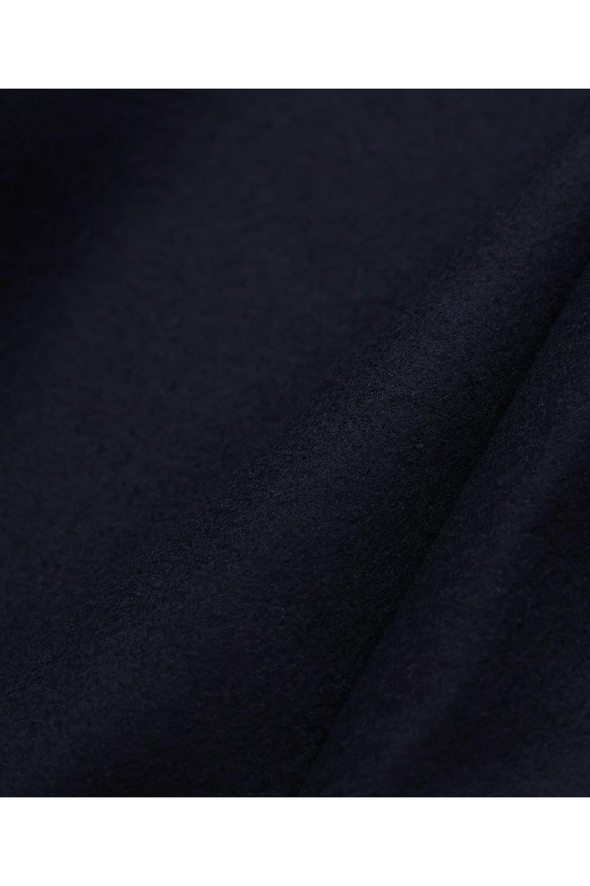 【ヒューエルミュージアム/hueLe Museum】の【STUMBLY】Baloon Silhouette Gilet 人気、トレンドファッション・服の通販 founy(ファニー) 　ファッション　Fashion　レディースファッション　Fashion for Women　アウター　Coat / Outerwear Collection　レディースジャケット・軽アウター　Jackets　シンプル　Simple, Minimal　ジャケット　Jacket, Outerwear　バランス　Balance, Style Balance　パターン　Pattern, Design Print　ボックス　Boxy, Box Shape　ポケット　Pocket, Pocket Detail　other-7|ID: prp329100004750191 ipo3291000000036234918