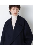 thumbnail other-5