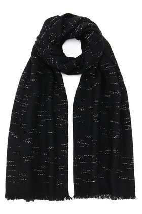 【ル フィル/LE PHIL】 DRIZZLE IKAT人気、トレンドファッション・服の通販 founy(ファニー) ファッション Fashion レディースファッション Fashion for Women ストール Soft & Warm Scarves マフラー・スヌード / 冬小物の定番 Scarves & Mufflers ショール Shawl, Wrap スカーフ Scarf, Neckwear ストール Stole, Wrap マフラー Scarf, Muffler 新作・新入荷 New Arrivals / New In |ID:prp329100004750193