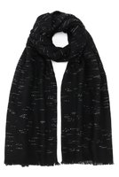 【ル フィル/LE PHIL】のDRIZZLE IKAT 人気、トレンドファッション・服の通販 founy(ファニー) ファッション Fashion レディースファッション Fashion for Women ストール Soft & Warm Scarves マフラー・スヌード / 冬小物の定番 Scarves & Mufflers ショール Shawl, Wrap スカーフ Scarf, Neckwear ストール Stole, Wrap マフラー Scarf, Muffler 新作・新入荷 New Arrivals / New In |ID:prp329100004750193
