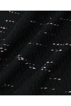 thumbnail other-3