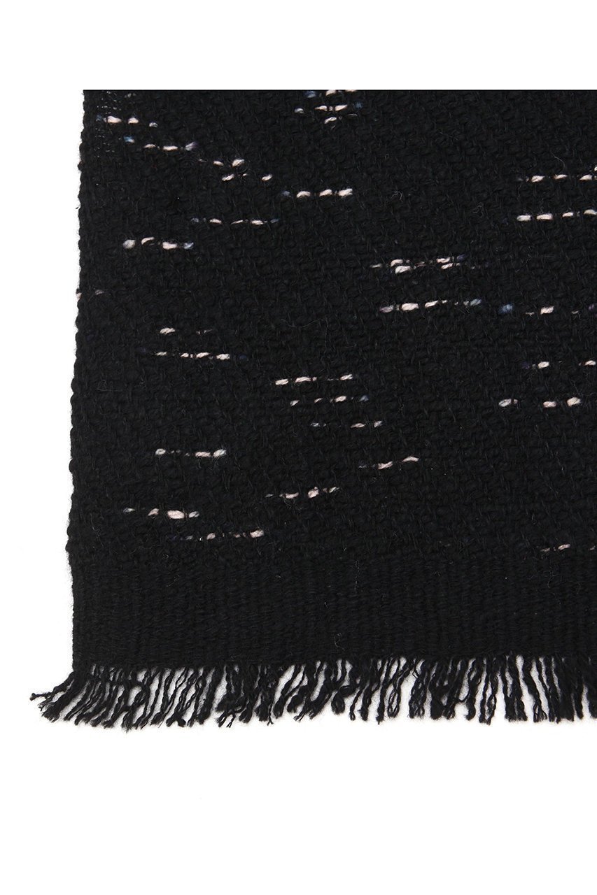 【ル フィル/LE PHIL】のDRIZZLE IKAT 人気、トレンドファッション・服の通販 founy(ファニー) ファッション Fashion レディースファッション Fashion for Women ストール Soft & Warm Scarves マフラー・スヌード / 冬小物の定番 Scarves & Mufflers ショール Shawl, Wrap スカーフ Scarf, Neckwear ストール Stole, Wrap マフラー Scarf, Muffler other-2|ID: prp329100004750193 ipo3291000000036184340