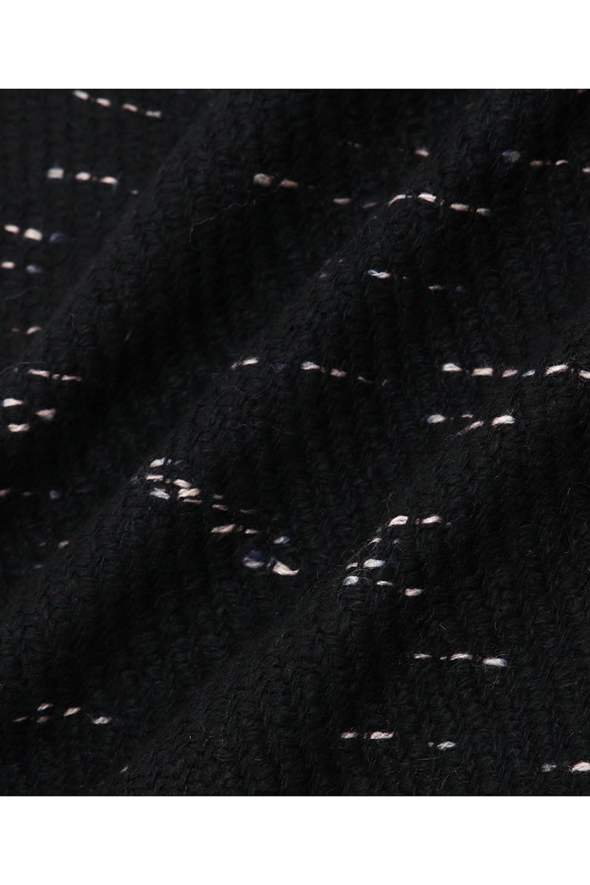 【ル フィル/LE PHIL】のDRIZZLE IKAT 人気、トレンドファッション・服の通販 founy(ファニー) ファッション Fashion レディースファッション Fashion for Women ストール Soft & Warm Scarves マフラー・スヌード / 冬小物の定番 Scarves & Mufflers ショール Shawl, Wrap スカーフ Scarf, Neckwear ストール Stole, Wrap マフラー Scarf, Muffler other-3|ID: prp329100004750193 ipo3291000000036184341