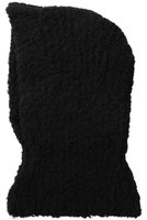 【キジマ タカユキ/KIJIMA TAKAYUKI】のファーニットバラクラバ 人気、トレンドファッション・服の通販 founy(ファニー) ファッション Fashion レディースファッション Fashion for Women トップス・カットソー Cut & Sew Tops ニット Knit Tops & Sweaters キャップ&ハット Hats & Caps アクセサリー Fashion Accessories キャップ Cap, Baseball Cap シンプル Simple, Minimal バラクラバ Balaclava 冬 Winter / This Winter 帽子 Hat, Headwear 新作・新入荷 New Arrivals / New In 防寒 Cold Protection, Winter-Ready |ID:prp329100004750198