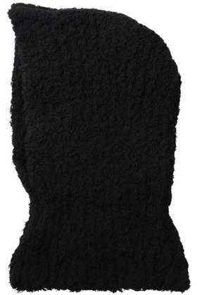 【キジマ タカユキ/KIJIMA TAKAYUKI】のファーニットバラクラバ 人気、トレンドファッション・服の通販 founy(ファニー) ファッション Fashion レディースファッション Fashion for Women トップス・カットソー Cut & Sew Tops ニット Knit Tops & Sweaters キャップ&ハット Hats & Caps アクセサリー Fashion Accessories キャップ Cap, Baseball Cap シンプル Simple, Minimal バラクラバ Balaclava 冬 Winter / This Winter 帽子 Hat, Headwear 防寒 Cold Protection, Winter-Ready |ID:prp329100004750198