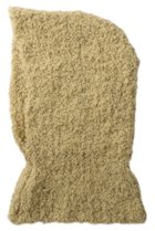 【キジマ タカユキ/KIJIMA TAKAYUKI】のファーニットバラクラバ イエロー|ID: prp329100004750198 ipo3291000000036184344