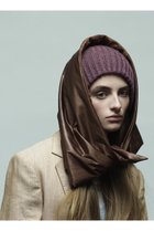 thumbnail other-6