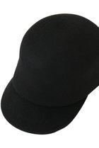 thumbnail other-4