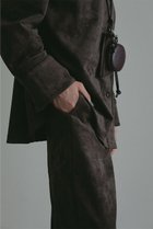 thumbnail other-4