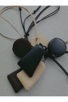 thumbnail other-5