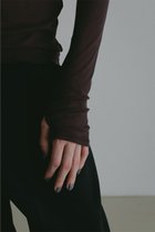 thumbnail other-3