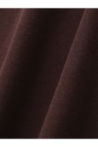 thumbnail other-5