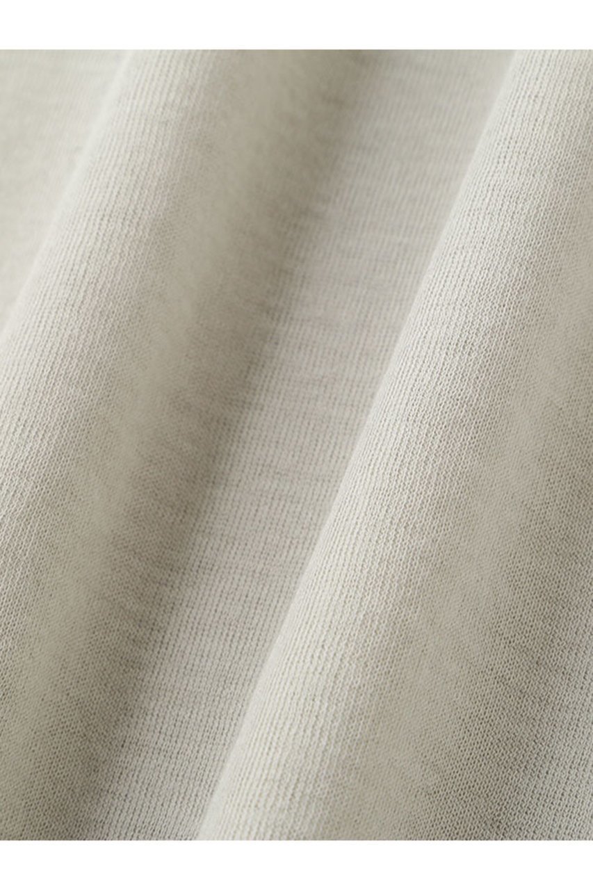 【エトレトウキョウ/ETRE TOKYO】のバーサタイルハイネックシアーロンTee 人気、トレンドファッション・服の通販 founy(ファニー) ファッション Fashion レディースファッション Fashion for Women トップス・カットソー Cut & Sew Tops シャツ・ブラウス・オフィスカジュアル Elegant Blouses & Button-Ups ロングTシャツ・Tシャツ Longline T-Shirts & Tees カットソー・ベーシックTシャツ Cut-and-Sewn Tops / Stretch Tees & Basics インナー Innerwear コンパクト Compact, Small Size スリーブ Sleeve, Long Sleeve / Short Sleeve ハイネック High Neck, Mock Neck フィット Fit, Slim Fit ロング Long, Long-Length エレガント 上品 Elegant A/W・秋冬 Autumn/Winter other-2|ID: prp329100004750205 ipo3291000000034853849