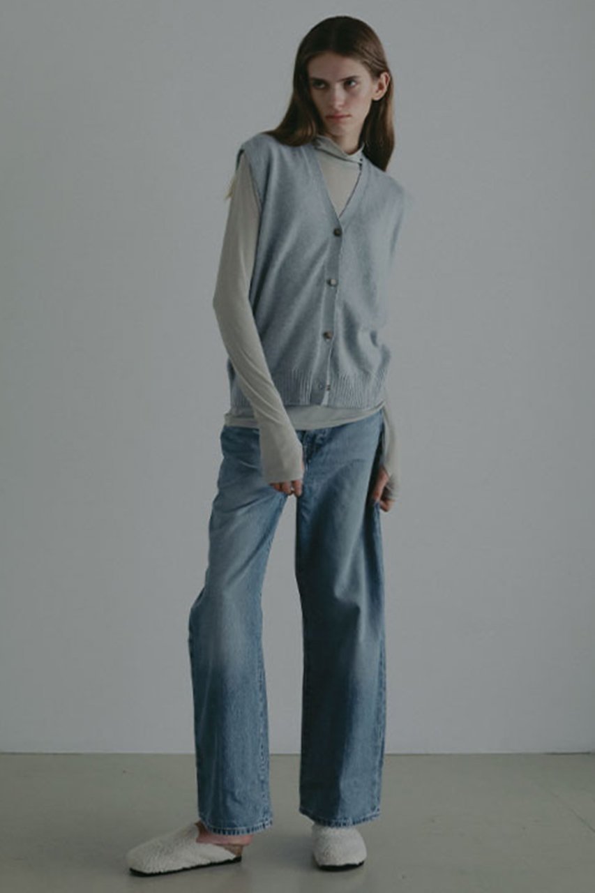 【エトレトウキョウ/ETRE TOKYO】のバーサタイルハイネックシアーロンTee 人気、トレンドファッション・服の通販 founy(ファニー) ファッション Fashion レディースファッション Fashion for Women トップス・カットソー Cut & Sew Tops シャツ・ブラウス・オフィスカジュアル Elegant Blouses & Button-Ups ロングTシャツ・Tシャツ Longline T-Shirts & Tees カットソー・ベーシックTシャツ Cut-and-Sewn Tops / Stretch Tees & Basics インナー Innerwear コンパクト Compact, Small Size スリーブ Sleeve, Long Sleeve / Short Sleeve ハイネック High Neck, Mock Neck フィット Fit, Slim Fit ロング Long, Long-Length エレガント 上品 Elegant A/W・秋冬 Autumn/Winter other-3|ID: prp329100004750205 ipo3291000000034853850