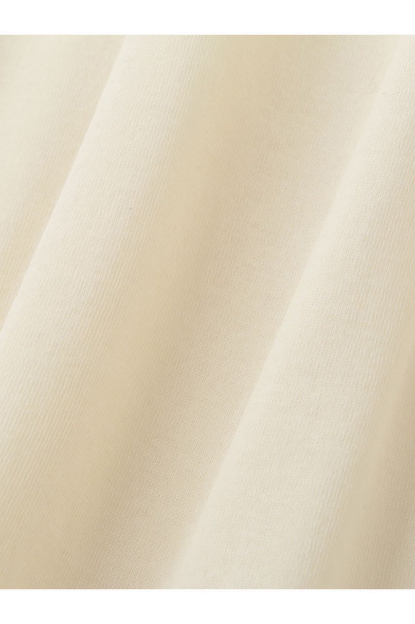 【エトレトウキョウ/ETRE TOKYO】のバーサタイルハイネックシアーロンTee 人気、トレンドファッション・服の通販 founy(ファニー) 　ファッション　Fashion　レディースファッション　Fashion for Women　トップス・カットソー　Cut & Sew Tops　シャツ・ブラウス・オフィスカジュアル　Elegant Blouses & Button-Ups　ロングTシャツ・Tシャツ　Longline T-Shirts & Tees　カットソー・ベーシックTシャツ　Cut-and-Sewn Tops / Stretch Tees & Basics　インナー　Innerwear　コンパクト　Compact, Small Size　スリーブ　Sleeve, Long Sleeve / Short Sleeve　ハイネック　High Neck, Mock Neck　フィット　Fit, Slim Fit　ロング　Long, Long-Length　エレガント 上品　Elegant　A/W・秋冬　Autumn/Winter　other-2|ID: prp329100004750205 ipo3291000000036184374