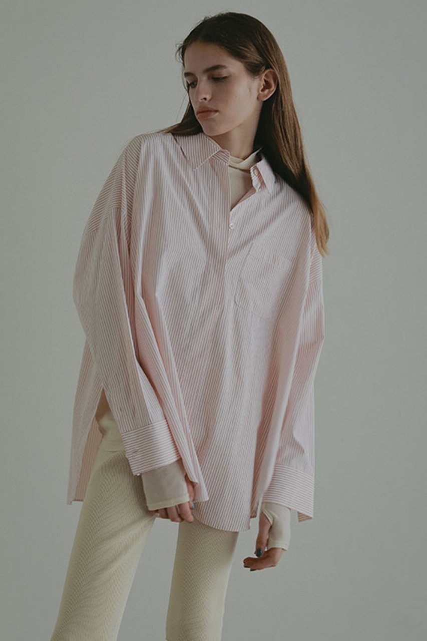 【エトレトウキョウ/ETRE TOKYO】のバーサタイルハイネックシアーロンTee 人気、トレンドファッション・服の通販 founy(ファニー) 　ファッション　Fashion　レディースファッション　Fashion for Women　トップス・カットソー　Cut & Sew Tops　シャツ・ブラウス・オフィスカジュアル　Elegant Blouses & Button-Ups　ロングTシャツ・Tシャツ　Longline T-Shirts & Tees　カットソー・ベーシックTシャツ　Cut-and-Sewn Tops / Stretch Tees & Basics　インナー　Innerwear　コンパクト　Compact, Small Size　スリーブ　Sleeve, Long Sleeve / Short Sleeve　ハイネック　High Neck, Mock Neck　フィット　Fit, Slim Fit　ロング　Long, Long-Length　エレガント 上品　Elegant　A/W・秋冬　Autumn/Winter　other-3|ID: prp329100004750205 ipo3291000000036184375