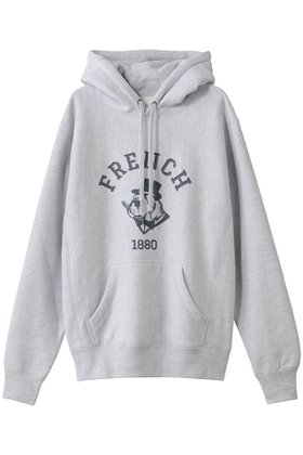 【プルミエ アロンディスモン/1er Arrondissement】 【SOLto】スウェットパーカー人気、トレンドファッション・服の通販 founy(ファニー) ファッション Fashion レディースファッション Fashion for Women トップス・カットソー Cut & Sew Tops シャツ・ブラウス・オフィスカジュアル Elegant Blouses & Button-Ups レディースパーカー・カジュアルフーディー Casual Hoodies & Sweatshirts ロングTシャツ・Tシャツ Longline T-Shirts & Tees スウェット・クルーネックトップス Sweatshirts & Crewnecks / Relaxed Fit Sweat Tops カットソー・ベーシックTシャツ Cut-and-Sewn Tops / Stretch Tees & Basics デニム Denim, Jeans Material フロント Front, Front Design プリント Print, Printed Pattern 新作・新入荷 New Arrivals / New In |ID:prp329100004750206