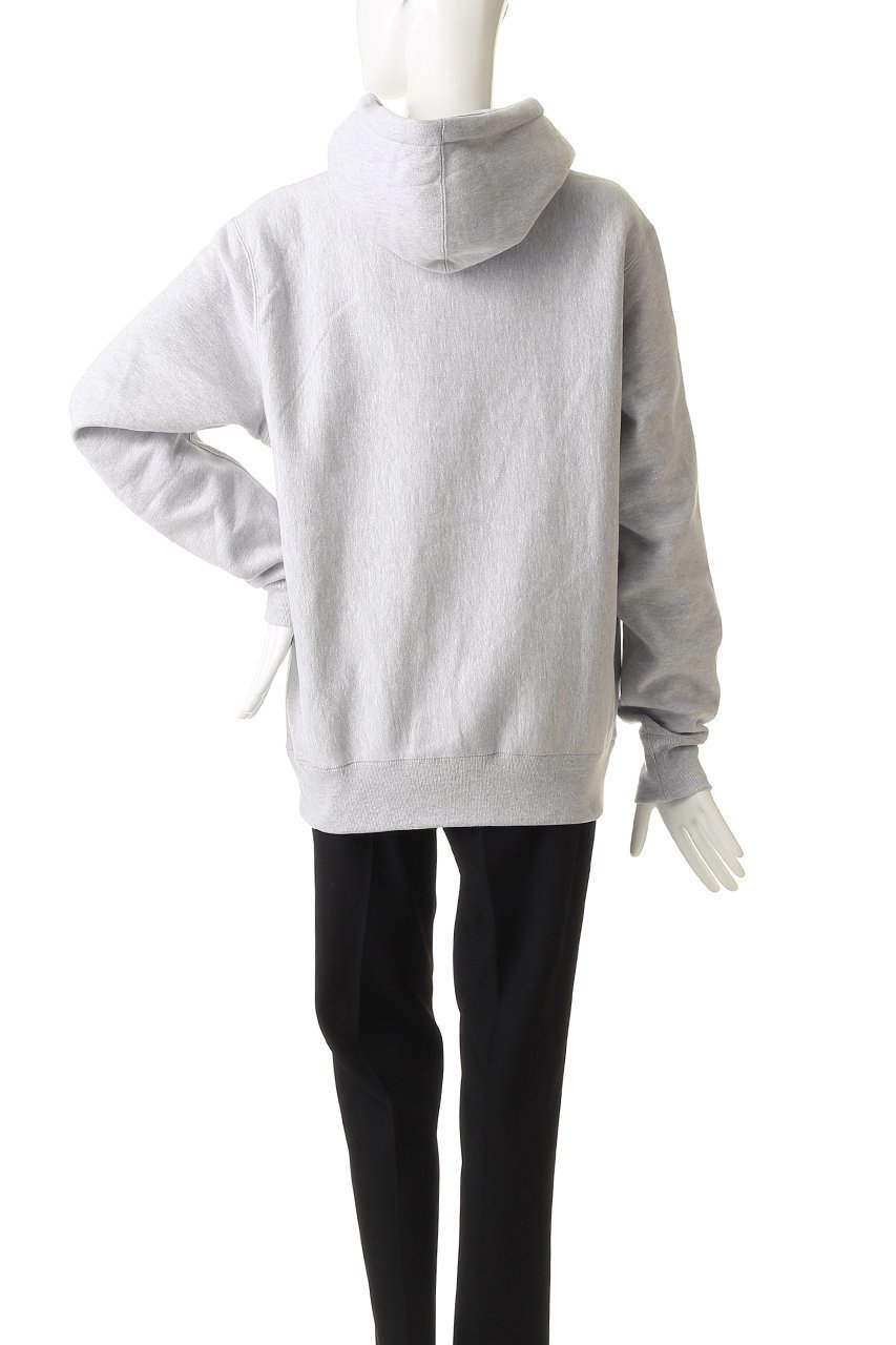 【プルミエ アロンディスモン/1er Arrondissement】の【SOLto】スウェットパーカー 人気、トレンドファッション・服の通販 founy(ファニー) 　ファッション　Fashion　レディースファッション　Fashion for Women　トップス・カットソー　Cut & Sew Tops　シャツ・ブラウス・オフィスカジュアル　Elegant Blouses & Button-Ups　レディースパーカー・カジュアルフーディー　Casual Hoodies & Sweatshirts　ロングTシャツ・Tシャツ　Longline T-Shirts & Tees　スウェット・クルーネックトップス　Sweatshirts & Crewnecks / Relaxed Fit Sweat Tops　カットソー・ベーシックTシャツ　Cut-and-Sewn Tops / Stretch Tees & Basics　デニム　Denim, Jeans Material　フロント　Front, Front Design　プリント　Print, Printed Pattern　再入荷　Restock / Back in Stock　other-4|ID: prp329100004750206 ipo3291000000035905155