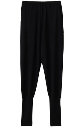 【プルミエ アロンディスモン/1er Arrondissement】 【TICCA】ジョッパーズニットパンツ人気、トレンドファッション・服の通販 founy(ファニー) ファッション Fashion レディースファッション Fashion for Women パンツ Pants & Trousers フィット Fit, Slim Fit 新作・新入荷 New Arrivals / New In |ID:prp329100004750207