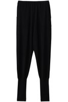 【プルミエ アロンディスモン/1er Arrondissement】の【TICCA】ジョッパーズニットパンツ 人気、トレンドファッション・服の通販 founy(ファニー) ファッション Fashion レディースファッション Fashion for Women パンツ Pants & Trousers フィット Fit, Slim Fit 新作・新入荷 New Arrivals / New In |ID:prp329100004750207
