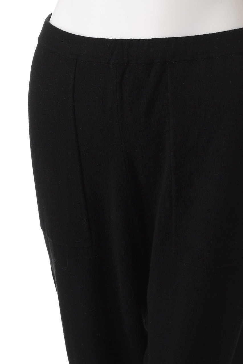 【プルミエ アロンディスモン/1er Arrondissement】の【TICCA】ジョッパーズニットパンツ 人気、トレンドファッション・服の通販 founy(ファニー)  ファッション Fashion レディースファッション Fashion for Women パンツ Pants & Trousers フィット Fit, Slim Fit 新作・新入荷 New Arrivals / New In other-5|ID: prp329100004750207 ipo3291000000034347309