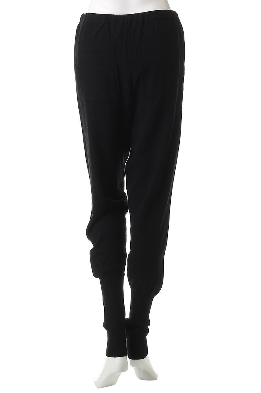 【プルミエ アロンディスモン/1er Arrondissement】の【TICCA】ジョッパーズニットパンツ 人気、トレンドファッション・服の通販 founy(ファニー) 　ファッション　Fashion　レディースファッション　Fashion for Women　パンツ　Pants & Trousers　フィット　Fit, Slim Fit　other-4|ID: prp329100004750207 ipo3291000000036086747