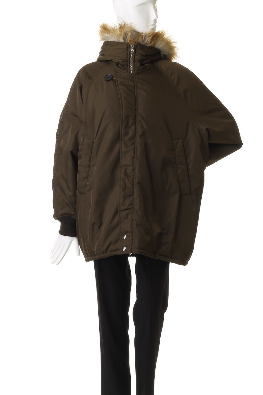 【プルミエ アロンディスモン/1er Arrondissement】の【TICCA】ミリタリージャケット 人気、トレンドファッション・服の通販 founy(ファニー)  ファッション Fashion レディースファッション Fashion for Women アウター Coat / Outerwear Collection レディースジャケット・軽アウター Jackets おすすめ Recommended / Our Picks ジップ Zip, Zipper ジャケット Jacket, Outerwear ミリタリー Military, Army Style エレガント 上品 Elegant 新作・新入荷 New Arrivals / New In other-2|ID: prp329100004750208 ipo3291000000034347312