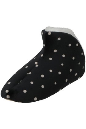 【キッドブルー/KID BLUE / GOODS】 25ストレッチシャギードットルームシューズ人気、トレンドファッション・服の通販 founy(ファニー) おすすめ Recommended / Our Picks ギフト プレゼント Gift / Present コレクション Collection, Seasonal Line シューズ Shoes, Footwear ストレッチ Stretch, Stretchy Fabric ドット Polka Dot, Dot Pattern フィット Fit, Slim Fit リラックス Relax, Relaxed Fit 人気 Popular, Best Seller 冬 Winter / This Winter |ID:prp329100004750216