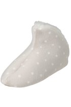 【キッドブルー/KID BLUE / GOODS】の25ストレッチシャギードットルームシューズ 人気、トレンドファッション・服の通販 founy(ファニー) おすすめ Recommended / Our Picks ギフト プレゼント Gift / Present コレクション Collection, Seasonal Line シューズ Shoes, Footwear ストレッチ Stretch, Stretchy Fabric ドット Polka Dot, Dot Pattern フィット Fit, Slim Fit リラックス Relax, Relaxed Fit 人気 Popular, Best Seller 冬 Winter / This Winter thumbnail ライトグレー|ID: prp329100004750216 ipo3291000000035667794