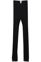 【ハンロ/HANRO】のWOOLEN LACEロングボトム 人気、トレンドファッション・服の通販 founy(ファニー) ファッション Fashion レディースファッション Fashion for Women 下着・ランジェリー Lingerie & Intimates その他ランジェリー・インナーアイテム Other Lingerie / Intimates インナー Innerwear エレガント 上品 Elegant シルク Silk, 100% Silk ジャカード/ジャガード Jacquard, Woven Pattern ボトム Bottoms, Lower Wear ランジェリー Lingerie, Intimate Wear レース Lace, Lace Fabric ロング Long, Long-Length 新作・新入荷 New Arrivals / New In A/W・秋冬 Autumn/Winter |ID:prp329100004750220