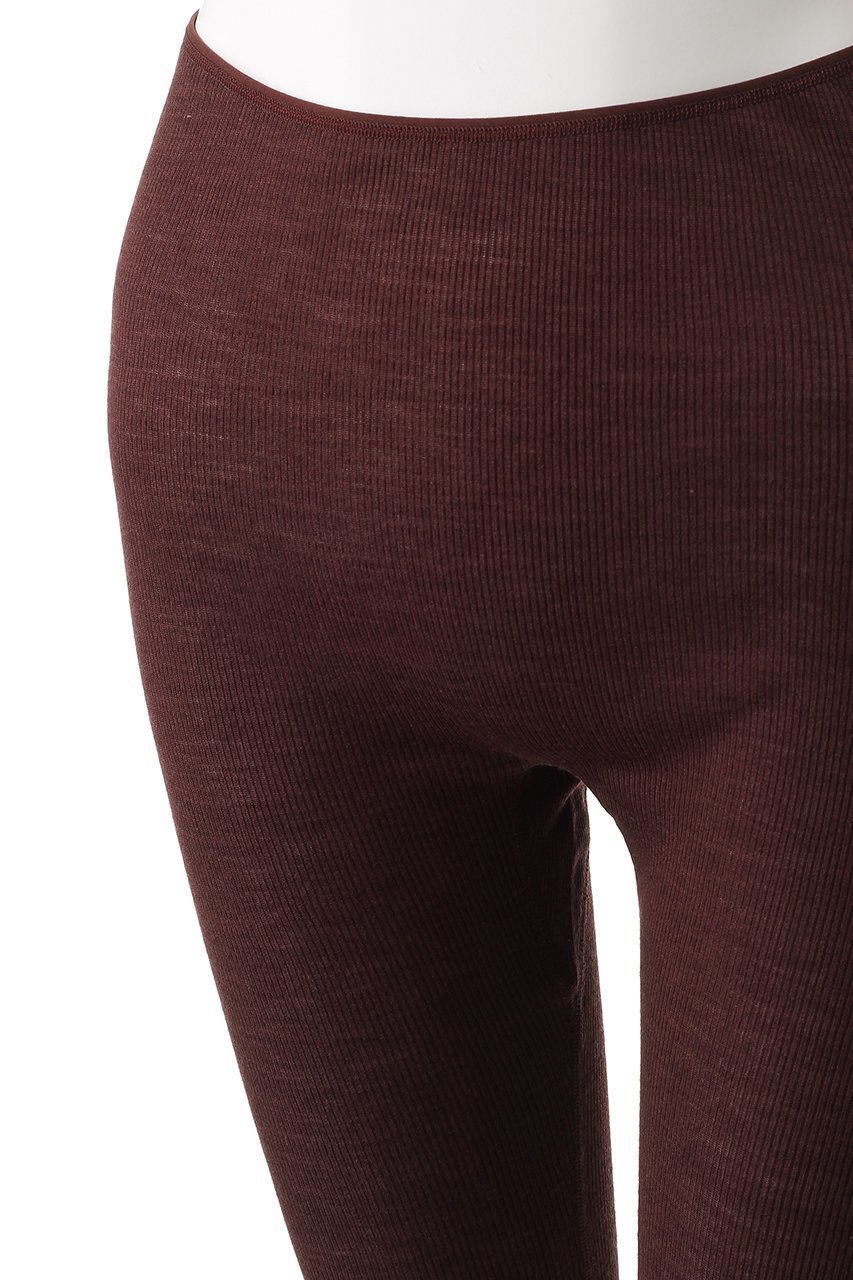 【ハンロ/HANRO】のWOOLEN LACEロングボトム 人気、トレンドファッション・服の通販 founy(ファニー)  ファッション Fashion レディースファッション Fashion for Women 下着・ランジェリー Lingerie & Intimates その他ランジェリー・インナーアイテム Other Lingerie / Intimates インナー Innerwear エレガント 上品 Elegant シルク Silk, 100% Silk ジャカード/ジャガード Jacquard, Woven Pattern ボトム Bottoms, Lower Wear ランジェリー Lingerie, Intimate Wear レース Lace, Lace Fabric ロング Long, Long-Length 新作・新入荷 New Arrivals / New In A/W・秋冬 Autumn/Winter other-5|ID: prp329100004750220 ipo3291000000034347431