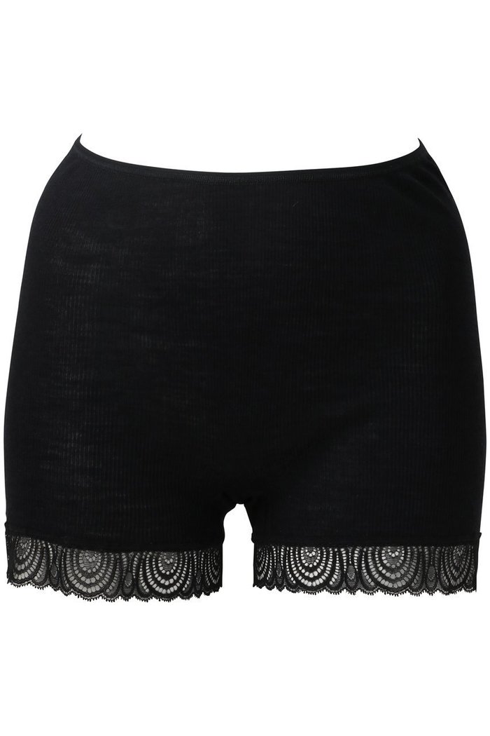 【ハンロ/HANRO】のWOOLEN LACEショーツ インテリア・キッズ・メンズ・レディースファッション・服の通販 founy(ファニー) https://founy.com/ ファッション Fashion レディースファッション Fashion for Women 下着・ランジェリー Lingerie & Intimates ショーツ・ランジェリー用ボトムス Panties / Briefs / Lingerie Bottoms インナー Innerwear エレガント 上品 Elegant ショーツ Shorts, Short Pants シルク Silk, 100% Silk ジャカード/ジャガード Jacquard, Woven Pattern ベーシック Basic, Essential ラグジュアリー Luxury, Elegant ランジェリー Lingerie, Intimate Wear レース Lace, Lace Fabric |ID: prp329100004750221 ipo3291000000034347433