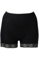 【ハンロ/HANRO】のWOOLEN LACEショーツ 人気、トレンドファッション・服の通販 founy(ファニー) ファッション Fashion レディースファッション Fashion for Women 下着・ランジェリー Lingerie & Intimates ショーツ・ランジェリー用ボトムス Panties / Briefs / Lingerie Bottoms インナー Innerwear エレガント 上品 Elegant ショーツ Shorts, Short Pants シルク Silk, 100% Silk ジャカード/ジャガード Jacquard, Woven Pattern ベーシック Basic, Essential ラグジュアリー Luxury, Elegant ランジェリー Lingerie, Intimate Wear レース Lace, Lace Fabric 新作・新入荷 New Arrivals / New In |ID:prp329100004750221