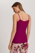 thumbnail other-6