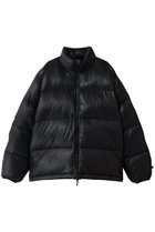 【ダイワ ピアサーティーナイン/DAIWA PIER39 / MEN】の【MEN】TECH ULTRA LIGHT DOWN JACKET ブラック|ID:prp329100004750224