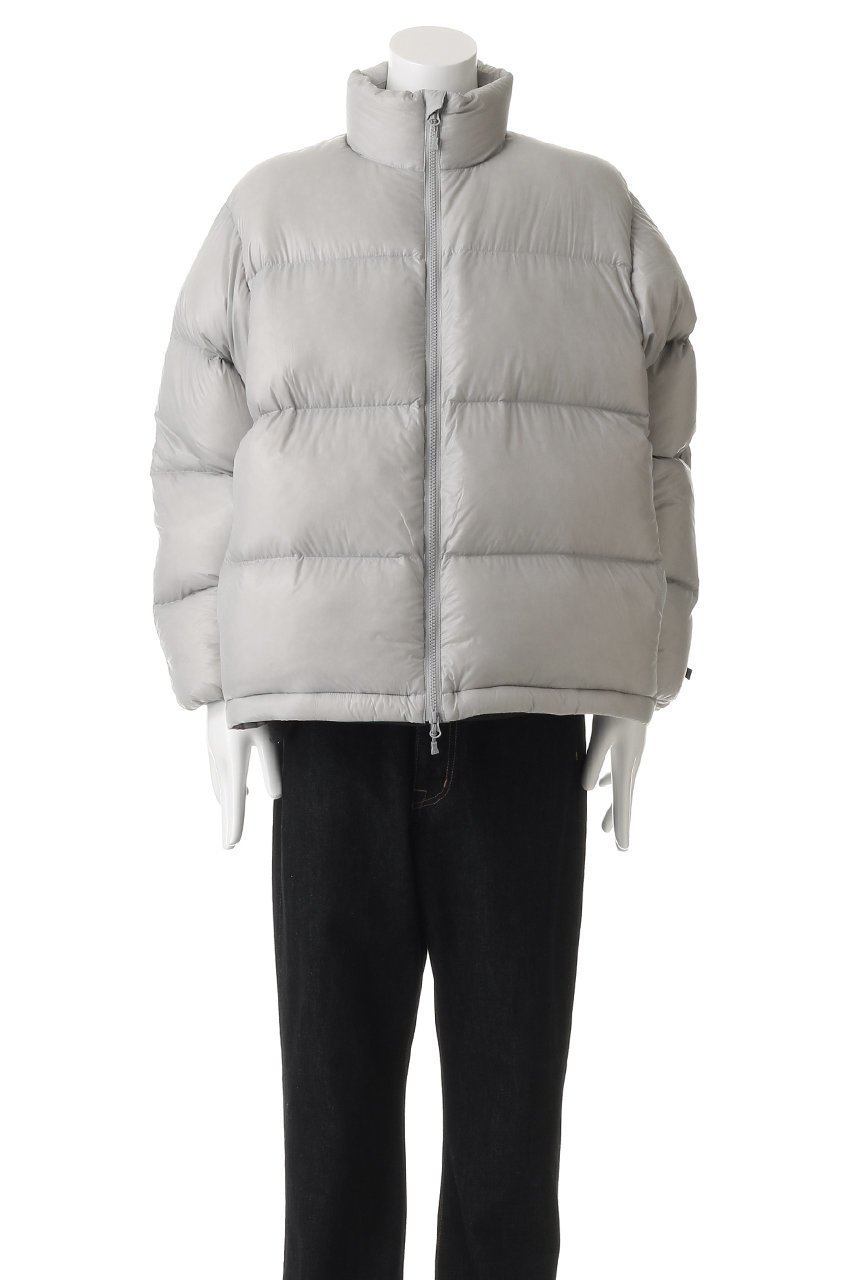 【ダイワ ピアサーティーナイン/DAIWA PIER39 / MEN】の【MEN】TECH ULTRA LIGHT DOWN JACKET 人気、トレンドファッション・服の通販 founy(ファニー)  ファッション Fashion メンズファッション Fashion for Men アウター Men's Coats Outerwear インナー Innerwear シンプル Simple, Minimal ジャケット Jacket, Outerwear スタンド Stand Collar, Upright Stand スポーツ Sports, Activewear ダウン Down, Puffer プリーツ Pleats, Pleated ポケット Pocket, Pocket Detail ミリタリー Military, Army Style 新作・新入荷 New Arrivals / New In 軽量 Lightweight, Ultra Light other-2|ID: prp329100004750224 ipo3291000000034347468